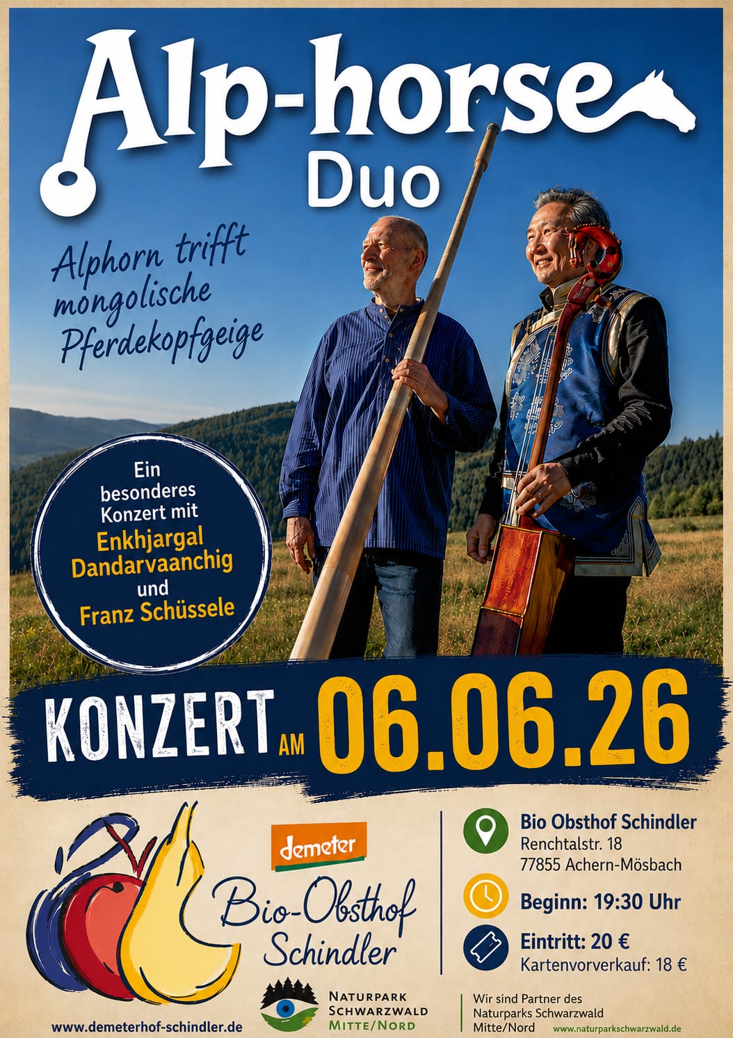 Alphorse-DUO.jpg