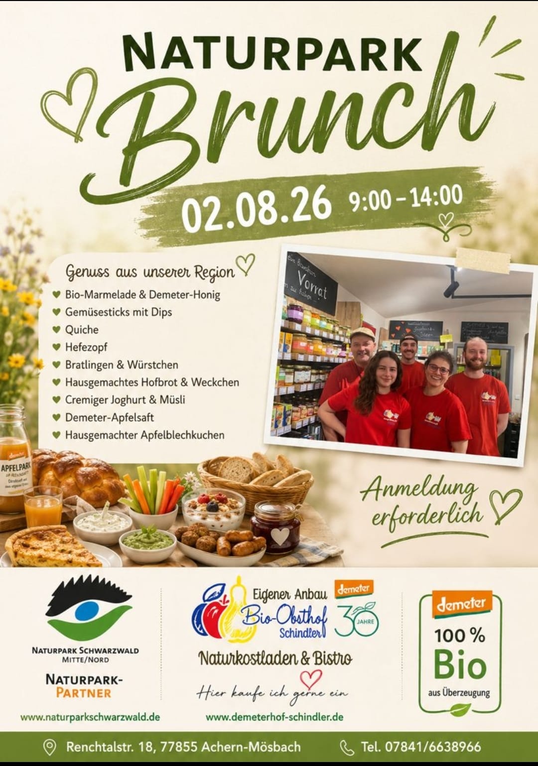 IMG 20260708 WA0018Plakat
